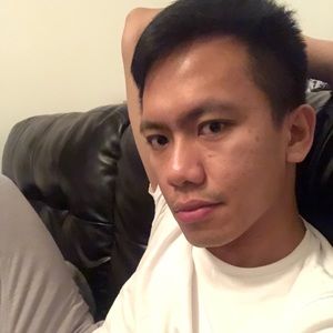 Meet your Posher, Rommel